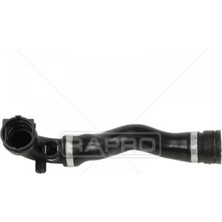 Rapro Almparca Radyator Hortumu Ust Bmw M52 M54 E46