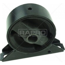 Rapro Almparca Sanziman Takozu Volvo S 40 I V 40 I 98-04