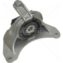 Rapro Almparca Motor Takozu Fiat Doblo 01- 1.4 8V-1.6 16V Orjinal