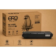 Ero Print Kyocera Taskalfa 1800 Muadil Toner