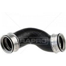 Rapro Almparca Turbosarj Hortumu Sol Ust Mercedes E-Class W211 S211