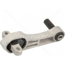 Rapro Almparca Motor Takozu Arka Linea-Fiorino-Bipper-Nemo 1.3 Mjtd-1.6 Mjtd 85HP Milli Orjinal