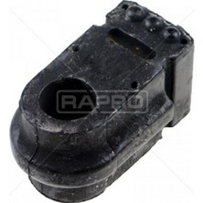 Rapro Almparca Viraj Lastigi Renault Megane Ii 1.4 16V-1.5 Dci-1.6-1.9 Dci-2.0