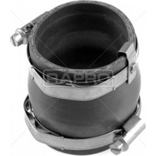 Rapro Almparca Turbo Hortumu Partner-Partner TEPEE-P407-BERLINGO-C3-C5-XSARA-PICASSO 1.6hdi Dv6 Ted4