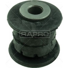 Rapro Almparca Salincak Burcu Kucuk Caddy3-Golf5-Passat-Jetta-Golf6-A3-Leon-Octia-Yeti 04-