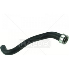 Rapro Almparca Radyator Hortumu Ust Mercedes OM646 W204 S204