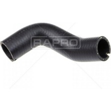 Rapro Almparca Ha Çikiş Hortumu Doblo 1.3 Mtj 05 -