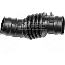 Rapro Almparca Ha Filtre Hortumu Opel Astra F 1.4-1.6 8V