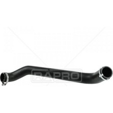 Rapro Almparca Turbo Intercooler Giris Hortumu Uzun Transit V347 2.2tdci 2.4tdci 3.2tdci 06 -