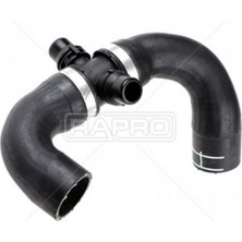 Rapro Almparca Sogutma Suyu Hortumu Bmw N20 F20 F21 F22 F23 F30 F31 F34 F35 F32 F33 F36 F07 F10 F11 F18