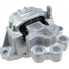 Rapro Almparca Motor Takozu Sağ Fiat Egea 16- 1.4 Orjinal