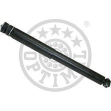 OPTIMAL Almparca Amortisor Arka Gazli Mercedes G-Class W460 W461 W463