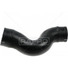 Rapro Almparca Turbo Hortumu Opel Astra H 1.7 Dt 04-06