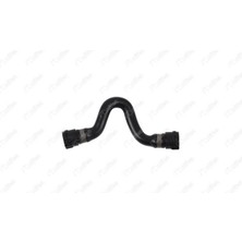 Nifea Almparca Kalorifer Çikiş Hortumu Opel Insignia B 17- 1.6 Dth-Dtn-Dte