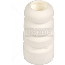 Rapro Almparca Ön Amortisör Stoplama Takozu P307-P308-P3008-PARTNER-BERLİNGO-C4-DS5