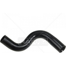 Rapro Almparca Radyatör Üst Hortumu Alfa Romeo Mito 09- Fiat Punto 09- 1.4 8V-16V