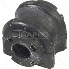 Rapro Almparca Viraj Demir Lastiği Renault Kangoo Iii 08- 20MM