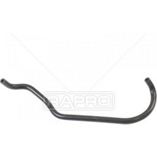 Rapro Almparca Termostat Giris Hortumu Chevrolet Eo 1.4 16V 03 -