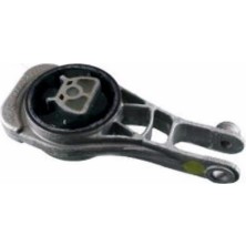 Kautek Almparca Sanziman Takozu Arka Chevrolet Kalos-Eo-Trax T300 12- 1.3-1.4 Mokka 1.4-1.6 Net-Xer