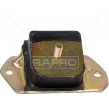 Rapro Almparca Motor Takozu Ön R12
