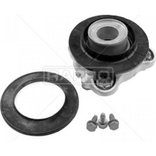 Rapro Almparca Amortisör Takozu Sağ Rulmanli Ducato Iii-Iv-Boxer Iii-Iv-Jumper Iii-Iv 14 - Euro5 Orjinal