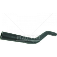 Rapro Almparca Kalorifer Giris Hortumu Chevrolet Lacetti 1.4 16V-1.6 16V 03 -