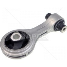 Rapro Almparca Sanziman Takozu Arka Fiat Egea 16- 1.3d Mtj