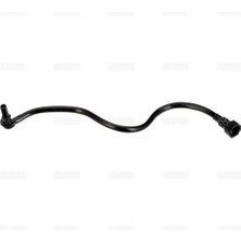 Rapro Almparca Yakit Borusu Transit Focus Iii 11-17 Kuga I 08-12 2.0 Tdci