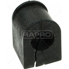 Rapro Almparca Viraj Demir Lastigi Arka Mercedes Vito W639 03-