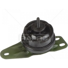 Rapro Almparca Motor Takozu P407 04 - P508 10 - Expert 07 - C5 04 - Jumpy 07 - 1.6 Hdi