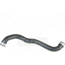 Rapro Almparca Radyator Hortumu Ust Mercedes E-Class W211 S211