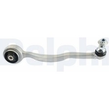 Delphi Almparca Salincak On Sag Alt 4-Matic Mercedes C257 W213 S213
