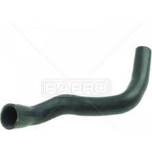 Rapro Almparca Radyator Hortumu Alt Mercedes W202 S202 C208 A208 W210 S210