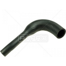Rapro Almparca Radyator Hortumu Alt Mercedes Sprinter B901-B905 96-06