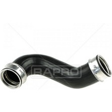 Rapro Almparca Turbosarj Hortumu Sag Mercedes E-Class W210 S210