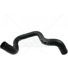 Rapro Almparca Radyatör Üst Hortumu Ford Focus I 1.8 16V-2.0 16V 98-04