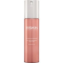111SKIN All-Day Radiance Face Mist Işıltılı Cilt Spreyi 100 ml