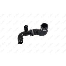 Nifea Almparca Turbo Hortumu Komple Fiat Fiorino 1.3 Mjtd 07 -