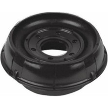 Kautek Almparca Amortisör Üst Takozu Ön Sağ/sol Renault Clio Ii 98-05 Kangoo 97-