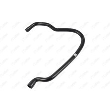 Nifea Almparca Sogutma Suyu Hortumu Bmw M40 M42 E36