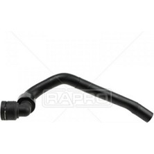 Rapro Almparca Kalorifer Hortumu Opel Corsa D 1.2-1.4 06 -
