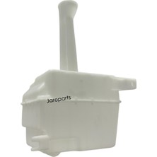 Jaroparts Hyundai Accent Su Fiskiye Deposu 1995-2000 98602-22000