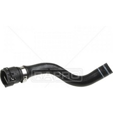 Rapro Almparca Kalorifer Hortumu Fiat Doblo Ii 1.3 Jtd 09 -