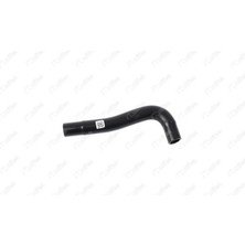 Nifea Almparca Kalorifer Giriş Hortumu Hyundai Tucson I30 Elantra Kona 1.6l D4FE Crdi 18- / Kia Sportage Ceed 1.6l D4FE 18-