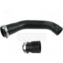 Rapro Almparca Turbo Intercoll Giris Hortumu Transit V347 11-14 V363 14-17 2.2tdci 125PS 155PS Kucuk Buyuk Hortum