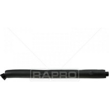 Rapro Almparca Ha Tahliye Hortumu Bmw M54 E53