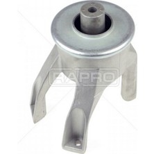 Rapro Almparca Motor Takozu Vw Transporter V 1.9 Tdi-2.0 Tdi-2.5 Tdi-3.2