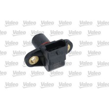Valeo Almparca Eksantrik Mili Konum Sensoru Mercedes M104 M111 W202 W210 W163 W140 R129 R170