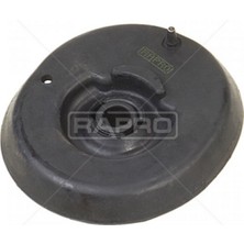 Rapro Almparca Amortisör Takozu Ön Sağ-Sol Citroen C2 03-09 C3 02-10