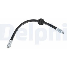 Delphi Almparca Ön Fren Hortumu Opel Movano B 10- Renault Master Iii 10- 2.3 Cdti-Dci